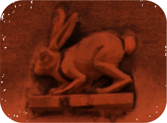 Urzędnicza 55
