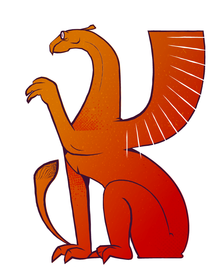 Wielopole 16